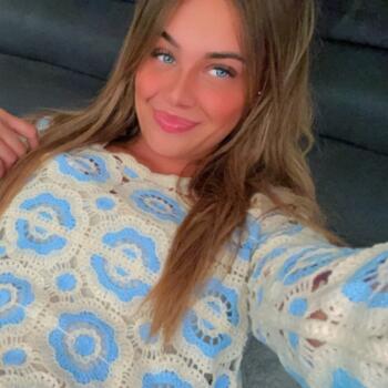 Nanny Mons-en-Barœul: Camille