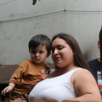 Brisa