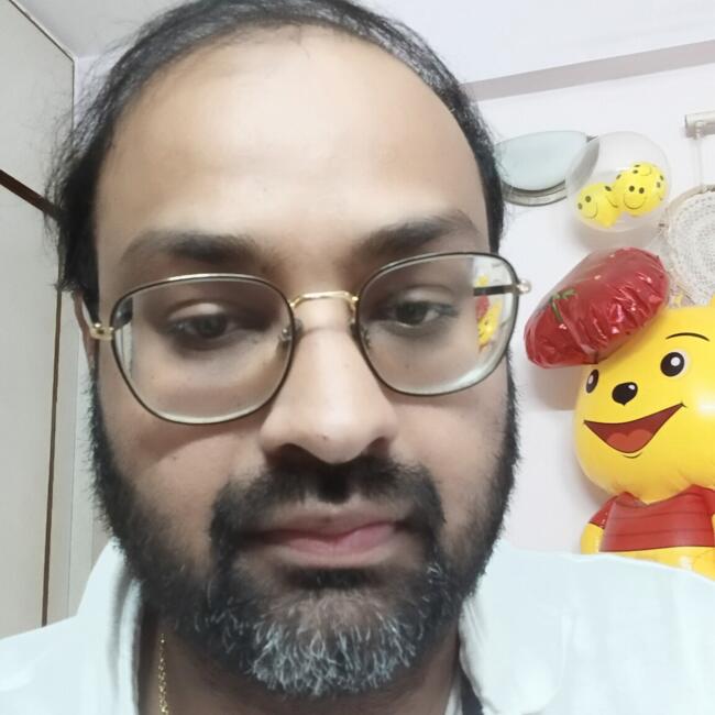 अहमदाबाद में बेबीसिटिंग की नौकरी: Siddharth