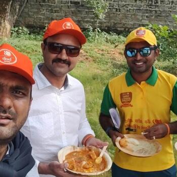 Babysitting job in Bengaluru: babysitting job Aiyappa