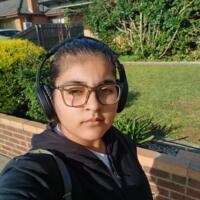 Naunidh