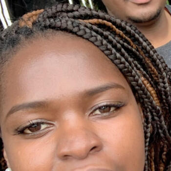 Babysitting job in Durban: babysitting job Nothando