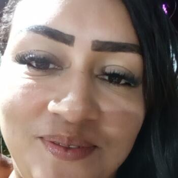 Babá em Belém: Juliene