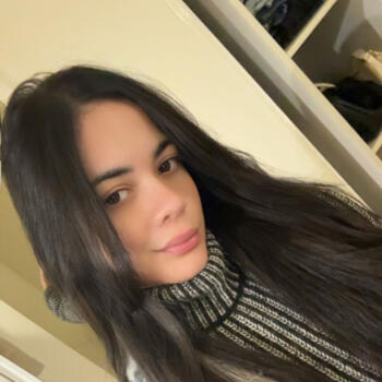 Babysitter em Almada: Eduarda Karoline