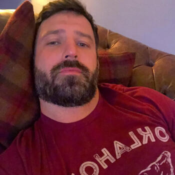 Parent East York: Cabiel