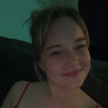 Babysitter in Wuppertal: Leonie