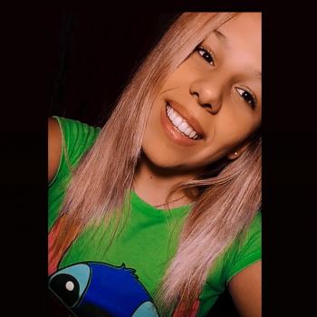Agencia de cuidado de niños Buenos Aires: Juliana