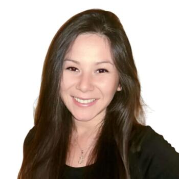 Niñera en Temuco: Adriana