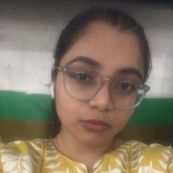 बेबीसिटर बंगलौर: H N