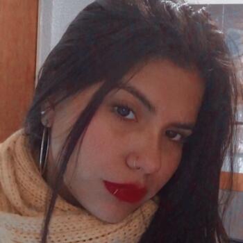 Babysitter in Villa Sarmiento: Tamii