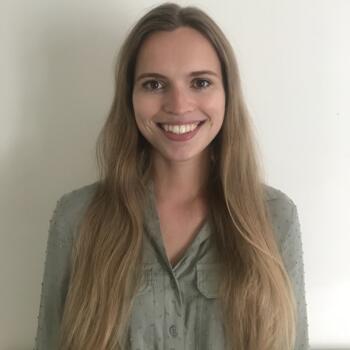 Parent Sintra: Nikita