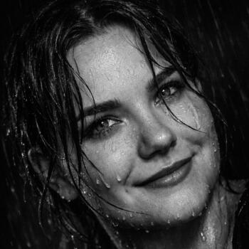 Babysitting job in Chorzów: babysitting job Jessika