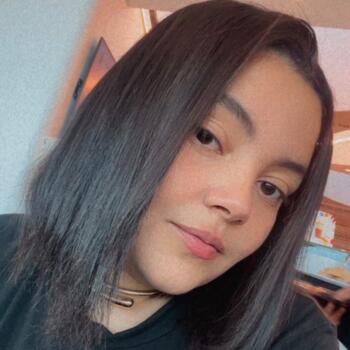 Babysitter Vila Nova da Barquinha: Beatriz