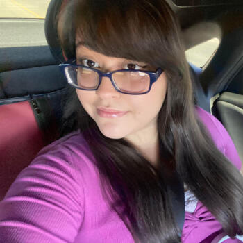 Nanny in Hesperia: Emily