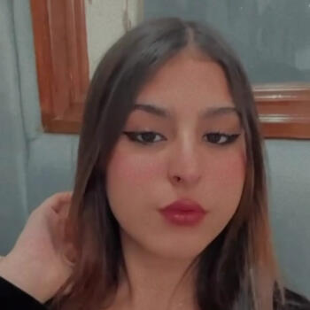 Canguro en Sabadell: Yasmine