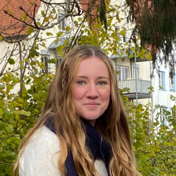 Babysitter em Te Awamutu: Evita