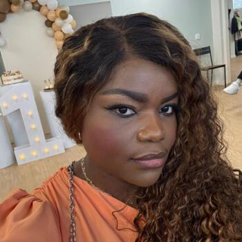 Lastenhoitaja Helsinki: Barrosa