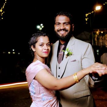 Babysitting job in Bengaluru: babysitting job Ronald