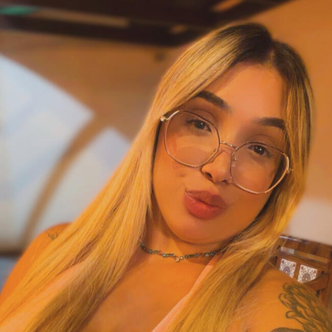 Emprego de babá em São Paulo: Carine