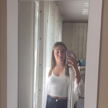 Nounou à Tarragone: Mariona