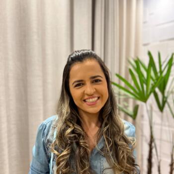 Babysitter Brisbane: Stefannie