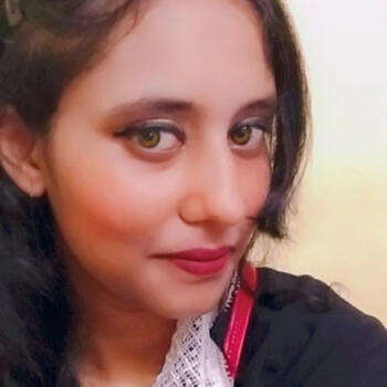 Parent New Delhi: Tapasya sai