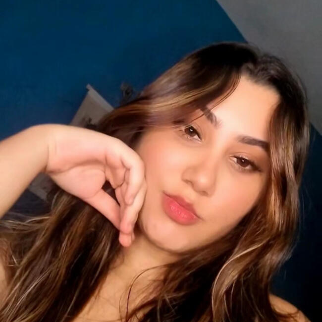 Babysitter in Natal: Beatriz