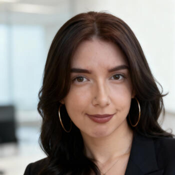 Babysitter in Vallery: Elodie