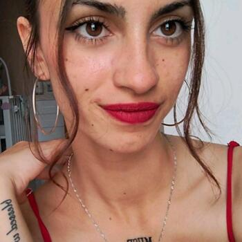 Babysitter in Albinyana: Leire