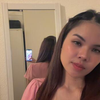 Babysitter Vernier: Kristine