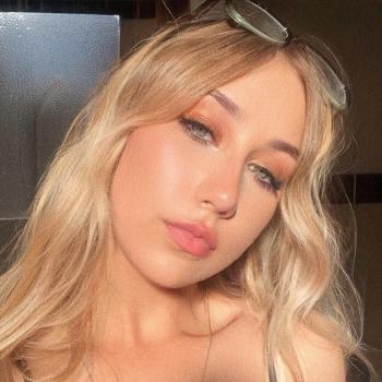 Babysitter in Perth: Marija