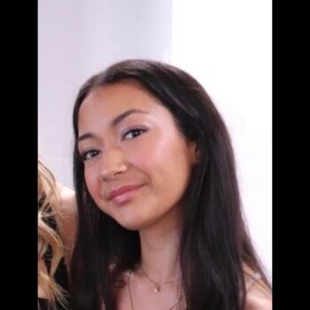 Babysitter Melbourne: Chloe