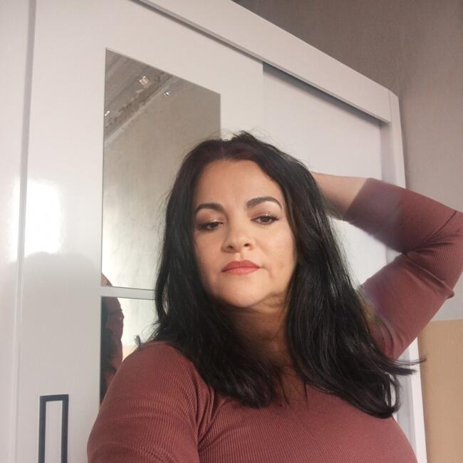 Babysitter in Guarulhos: Lenira