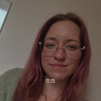 Babysitter Job in Gütersloh: Babysitter Job Joy