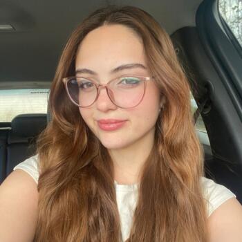 Babysitter in Salta: Malena