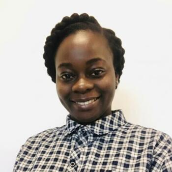 Babysitter Calais: Anne-Line