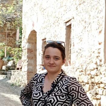 Babysitter in Albi: Jacoby granier