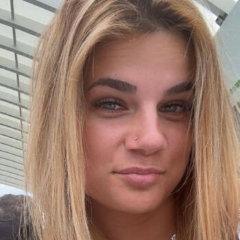 Babysitter Škofljica: Masa