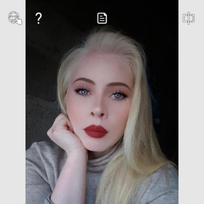 Canguro en Las Palmas de Gran Canaria: Tesla