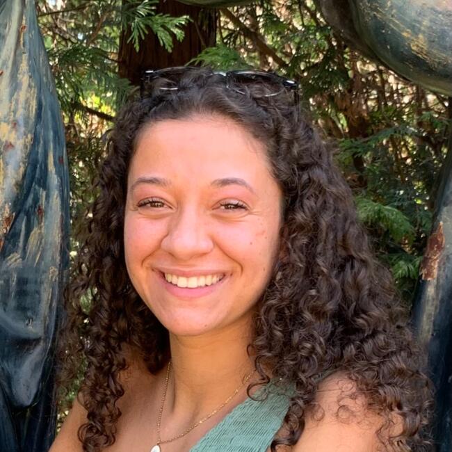 Babysitter in Weiler-la-Tour: Marie