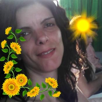 Lapsehoidmise töökohad asukohas Ovar: Andreia