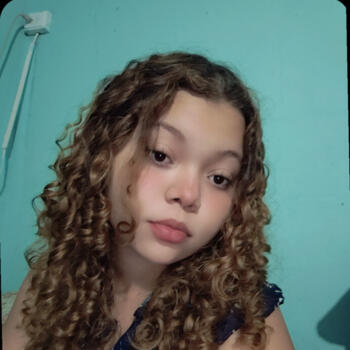 Babysitter in Panama City: Vianka