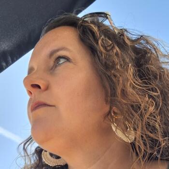 Childminder in Velden: Bernie Verstappen