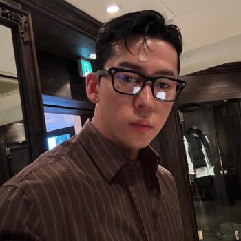 Babysitter in Houston: Jun