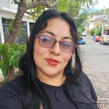 Babysitter in Ahuachapán: Esmin
