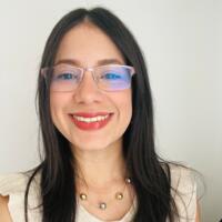 Martha stefany