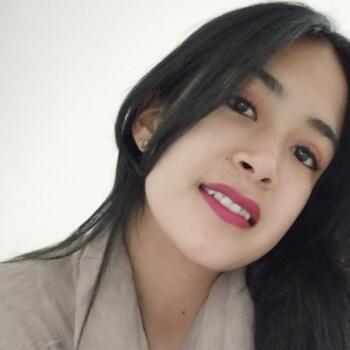 Niñera en Municipio de Metepec: SANDRA