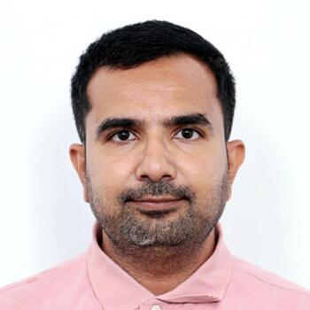 अहमदाबाद में बेबीसिटिंग की नौकरी: बेबीसिटिंग से जुड़े काम Dilip