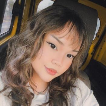 保母 Singapore Island: Syafiqah
