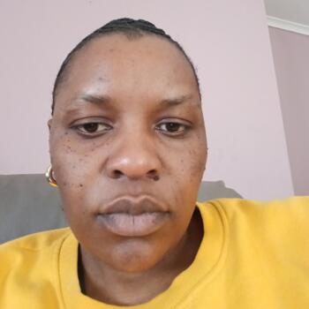 Nanny in Cape Town: Quentin